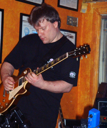 Click on pic to view